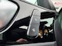 Kia ProCeed 1.5 T-GDi GT-PlusLine | Panoramadak | Memory | Stuurverwarming |