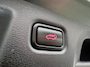 Kia ProCeed 1.5 T-GDi GT-PlusLine | Panoramadak | Memory | Stuurverwarming |