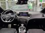 Kia ProCeed 1.5 T-GDi GT-PlusLine | Panoramadak | Memory | Stuurverwarming |