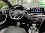 Kia ProCeed 1.5 T-GDi GT-PlusLine | Panoramadak | Memory | Stuurverwarming |