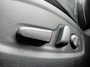 Kia ProCeed 1.5 T-GDi GT-PlusLine | Panoramadak | Memory | Stuurverwarming |