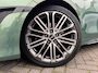 Kia ProCeed 1.5 T-GDi GT-PlusLine | Panoramadak | Memory | Stuurverwarming |