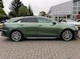 Kia ProCeed 1.5 T-GDi GT-PlusLine | Panoramadak | Memory | Stuurverwarming |
