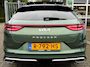 Kia ProCeed 1.5 T-GDi GT-PlusLine | Panoramadak | Memory | Stuurverwarming |