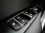 Kia ProCeed 1.5 T-GDi GT-PlusLine | Panoramadak | Memory | Stuurverwarming |