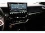Dacia Duster 1.6 Hybrid 140 Expression | Camera | Navigatie | Airco | Stuur & stoelverwarming | Parkeersensor | LED |