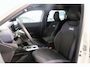 Dacia Duster 1.6 Hybrid 140 Expression | Camera | Navigatie | Airco | Stuur & stoelverwarming | Parkeersensor | LED |