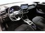 Dacia Duster 1.6 Hybrid 140 Expression | Camera | Navigatie | Airco | Stuur & stoelverwarming | Parkeersensor | LED |