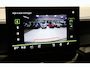 Dacia Duster 1.6 Hybrid 140 Expression | Camera | Navigatie | Airco | Stuur & stoelverwarming | Parkeersensor | LED |