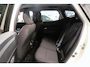Dacia Duster 1.6 Hybrid 140 Expression | Camera | Navigatie | Airco | Stuur & stoelverwarming | Parkeersensor | LED |