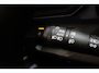 Dacia Duster 1.6 Hybrid 140 Expression | Camera | Navigatie | Airco | Stuur & stoelverwarming | Parkeersensor | LED |