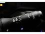 Dacia Duster 1.6 Hybrid 140 Expression | Camera | Navigatie | Airco | Stuur & stoelverwarming | Parkeersensor | LED |
