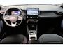 Dacia Duster 1.6 Hybrid 140 Expression | Camera | Navigatie | Airco | Stuur & stoelverwarming | Parkeersensor | LED |