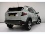Dacia Duster 1.6 Hybrid 140 Expression | Camera | Navigatie | Airco | Stuur & stoelverwarming | Parkeersensor | LED |