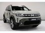 Dacia Duster 1.6 Hybrid 140 Expression | Camera | Navigatie | Airco | Stuur & stoelverwarming | Parkeersensor | LED |