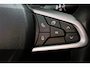 Dacia Duster 1.6 Hybrid 140 Expression | Camera | Navigatie | Airco | Stuur & stoelverwarming | Parkeersensor | LED |