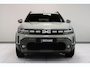 Dacia Duster 1.6 Hybrid 140 Expression | Camera | Navigatie | Airco | Stuur & stoelverwarming | Parkeersensor | LED |