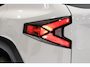 Dacia Duster 1.6 Hybrid 140 Expression | Camera | Navigatie | Airco | Stuur & stoelverwarming | Parkeersensor | LED |
