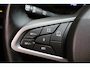 Dacia Duster 1.6 Hybrid 140 Expression | Camera | Navigatie | Airco | Stuur & stoelverwarming | Parkeersensor | LED |