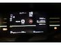 Dacia Duster 1.6 Hybrid 140 Expression | Camera | Navigatie | Airco | Stuur & stoelverwarming | Parkeersensor | LED |