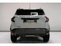 Dacia Duster 1.6 Hybrid 140 Expression | Camera | Navigatie | Airco | Stuur & stoelverwarming | Parkeersensor | LED |