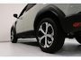 Dacia Duster 1.6 Hybrid 140 Expression | Camera | Navigatie | Airco | Stuur & stoelverwarming | Parkeersensor | LED |