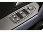 Dacia Duster 1.6 Hybrid 140 Expression | Camera | Navigatie | Airco | Stuur & stoelverwarming | Parkeersensor | LED |