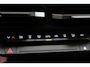 Dacia Duster 1.6 Hybrid 140 Expression | Camera | Navigatie | Airco | Stuur & stoelverwarming | Parkeersensor | LED |
