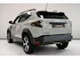 Dacia Duster 1.6 Hybrid 140 Expression | Camera | Navigatie | Airco | Stuur & stoelverwarming | Parkeersensor | LED |