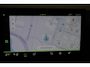 Dacia Duster 1.6 Hybrid 140 Expression | Camera | Navigatie | Airco | Stuur & stoelverwarming | Parkeersensor | LED |