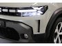 Dacia Duster 1.6 Hybrid 140 Expression | Camera | Navigatie | Airco | Stuur & stoelverwarming | Parkeersensor | LED |