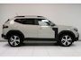 Dacia Duster 1.6 Hybrid 140 Expression | Camera | Navigatie | Airco | Stuur & stoelverwarming | Parkeersensor | LED |