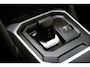 Dacia Duster 1.6 Hybrid 140 Expression | Camera | Navigatie | Airco | Stuur & stoelverwarming | Parkeersensor | LED |