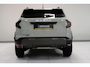 Dacia Duster 1.6 Hybrid 140 Expression | Camera | Navigatie | Airco | Stuur & stoelverwarming | Parkeersensor | LED |
