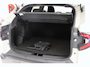 Dacia Duster 1.6 Hybrid 140 Expression | Camera | Navigatie | Airco | Stuur & stoelverwarming | Parkeersensor | LED |