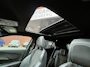 Peugeot 2008 1.2 PureTech GT // NAVI // SCHUIF-KANTEL DAK // CAMERA // ADAPTIVE CRUISE // APPLE CARPLAY-ANDROID AUTO // SPORT STOELEN // STOELVERWARMING //