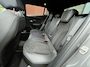 Peugeot 2008 1.2 PureTech GT // NAVI // SCHUIF-KANTEL DAK // CAMERA // ADAPTIVE CRUISE // APPLE CARPLAY-ANDROID AUTO // SPORT STOELEN // STOELVERWARMING //