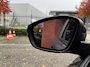 Peugeot 2008 1.2 PureTech GT // NAVI // SCHUIF-KANTEL DAK // CAMERA // ADAPTIVE CRUISE // APPLE CARPLAY-ANDROID AUTO // SPORT STOELEN // STOELVERWARMING //