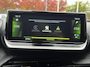 Peugeot 2008 1.2 PureTech GT // NAVI // SCHUIF-KANTEL DAK // CAMERA // ADAPTIVE CRUISE // APPLE CARPLAY-ANDROID AUTO // SPORT STOELEN // STOELVERWARMING //