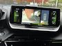 Peugeot 2008 1.2 PureTech GT // NAVI // SCHUIF-KANTEL DAK // CAMERA // ADAPTIVE CRUISE // APPLE CARPLAY-ANDROID AUTO // SPORT STOELEN // STOELVERWARMING //