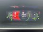 Peugeot 2008 1.2 PureTech GT // NAVI // SCHUIF-KANTEL DAK // CAMERA // ADAPTIVE CRUISE // APPLE CARPLAY-ANDROID AUTO // SPORT STOELEN // STOELVERWARMING //