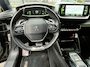 Peugeot 2008 1.2 PureTech GT // NAVI // SCHUIF-KANTEL DAK // CAMERA // ADAPTIVE CRUISE // APPLE CARPLAY-ANDROID AUTO // SPORT STOELEN // STOELVERWARMING //