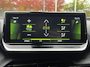 Peugeot 2008 1.2 PureTech GT // NAVI // SCHUIF-KANTEL DAK // CAMERA // ADAPTIVE CRUISE // APPLE CARPLAY-ANDROID AUTO // SPORT STOELEN // STOELVERWARMING //