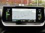 Peugeot 2008 1.2 PureTech GT // NAVI // SCHUIF-KANTEL DAK // CAMERA // ADAPTIVE CRUISE // APPLE CARPLAY-ANDROID AUTO // SPORT STOELEN // STOELVERWARMING //