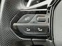 Peugeot 2008 1.2 PureTech GT // NAVI // SCHUIF-KANTEL DAK // CAMERA // ADAPTIVE CRUISE // APPLE CARPLAY-ANDROID AUTO // SPORT STOELEN // STOELVERWARMING //