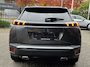 Peugeot 2008 1.2 PureTech GT // NAVI // SCHUIF-KANTEL DAK // CAMERA // ADAPTIVE CRUISE // APPLE CARPLAY-ANDROID AUTO // SPORT STOELEN // STOELVERWARMING //