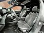 Peugeot 2008 1.2 PureTech GT // NAVI // SCHUIF-KANTEL DAK // CAMERA // ADAPTIVE CRUISE // APPLE CARPLAY-ANDROID AUTO // SPORT STOELEN // STOELVERWARMING //