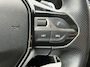 Peugeot 2008 1.2 PureTech GT // NAVI // SCHUIF-KANTEL DAK // CAMERA // ADAPTIVE CRUISE // APPLE CARPLAY-ANDROID AUTO // SPORT STOELEN // STOELVERWARMING //