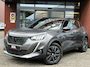 Peugeot 2008 1.2 PureTech GT // NAVI // SCHUIF-KANTEL DAK // CAMERA // ADAPTIVE CRUISE // APPLE CARPLAY-ANDROID AUTO // SPORT STOELEN // STOELVERWARMING //