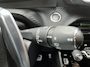 Peugeot 2008 1.2 PureTech GT // NAVI // SCHUIF-KANTEL DAK // CAMERA // ADAPTIVE CRUISE // APPLE CARPLAY-ANDROID AUTO // SPORT STOELEN // STOELVERWARMING //
